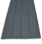 Pro-Rib® Steel Roofing